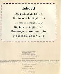 Stories Vir 1 Jariges 2020 Edition Speshirl Agencies