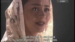 Now we recommend you to download first result pontianak harum sundal malam 2004 full movie mp3. Download Lagu Pontianak Harum Sundal Malam Mp3 Video Gratis
