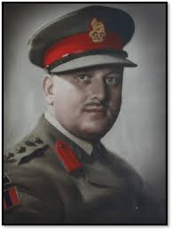 George C Cummins (1885-1953)