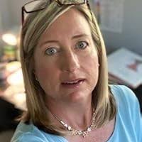 A Story about Afiya by James Berry