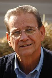 Obituary information for Dr. Clankston O. Freeman