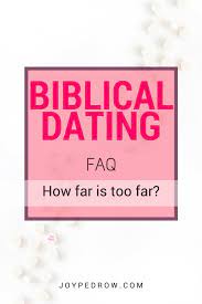 Article supplied with thanks to sabrina peters. How Far Is Too Far Sexually In Dating Joy Pedrow Christian Dating Godly Dating Dating Relationships