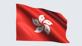 We did not find results for: Hong Kong Flag With Transparent Background Stock Footage Video Of Loop Hong 100461626
