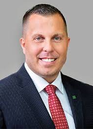 Ralph Gifoli : Mortgage Lending Officer in Devon, PA