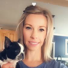 Mandi Butler (@MsTxmandi)