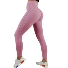 Check spelling or type a new query. Sexy Yoga Pants Push Up Leggings Fitness High Waist Gym Pink Black Gray Leggings For Women Fitness Kholyne Marc Brand