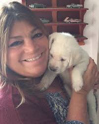 Sharon Anne Palmer, Clinical Social Work/Therapist, Patchogue, NY, 11772