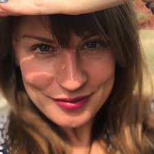 Destiny Bowman (@destiny.bowman.16) • Facebook