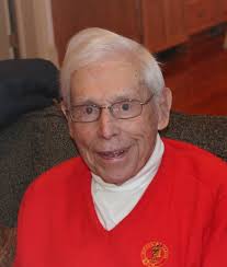 Donald Rabb's Instagram, Twitter & Facebook