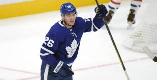 Trade analysis the buffalo sabres acquired jimmy vesey from new york rangers for 2021 third round pick (0) leave a comment. Fcmqotai5bhwum