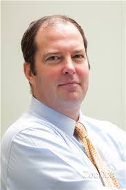 Andrew Doolittle's Instagram, Twitter & Facebook