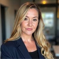 200+ "Kate Ma" profiles