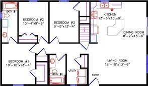 10 best 30x40 house plans images house plans 30x40 oct 26 2021 explore ravi jain s board 30x40 house plans on pinterest see more ideas about house plans 30x40 house plans house floor plans 30x40 house plans west facing house designs rd design. Wisconsin Homes Floor Plans Search Results