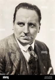 British opera singer immagini e fotografie stock ad alta risoluzione