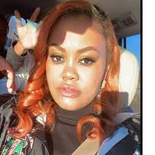 UL Lafayette English Department