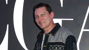 Image result for tiesto