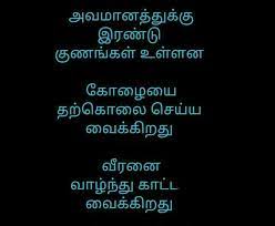 Positive thinking attitude tamil quotes. Positive Thinking Positive Attitude Quotes In Tamil