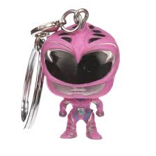 Zerochan has 7 pink ranger anime images, and many more in its gallery. Funko Pocket Keychain Power Rangers Pink Ranger Importtoys