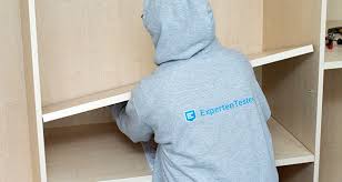 Kleiderschrank Test Vergleich 2021 á… Tuv Zertifiziert