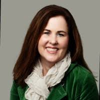 Sally Barrett Hanley, Ed.D