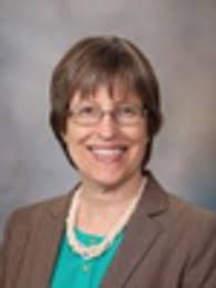 The 20 Best Primary Immunodeficiency (PID) Doctors near St Louis Park, MN