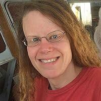 Shiver (New Orleans, #3) by Lisa Jackson