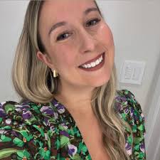 Onstar plan issue with Google Maps access?