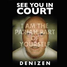 Dave Duggan's DENIZEN