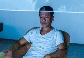 Petru is a professor of mathematics at the polytechnic university of bucharest and leads a carefree life. The Story Of A Summer Lover 2019 Movie Filmelier Watch Movies Online