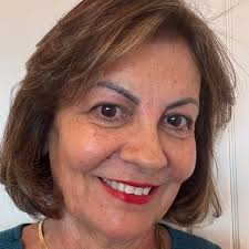 Hello.gratie.feliz.Domingo.Romania