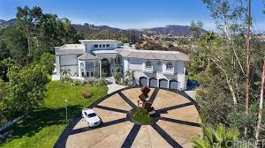 23590 Park South St Calabasas Ca 91302 Mls Sr16200410 Zillow Jake Paul Mansions Jake Pauls House