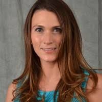 Sharon Mize Email & Phone Number