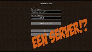 Within minecraft, this is usually done by having a build phase and an attack phase, where players build up their defences during the build phase, and then try to break in during the attack phase. Minecraft Server Eggwars Nyepi O