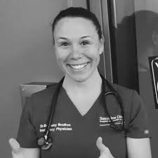 WRaP EM WRaP Up ACEM Winter Symposium