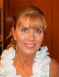 Obituary for Susie Greer Jackson