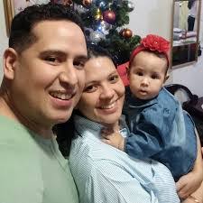 Mariely Jimenez's Instagram, Twitter & Facebook