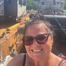 Sides to serve at a chili cook-off