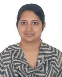 St. Josephs College for Women, Alappuzha