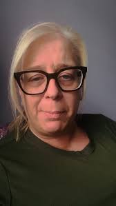 ‼️ Important Information