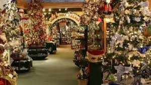 Pin On Christmas