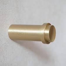 Golden coat robe hook brass hooks wall clothes hat l hanger for bedroom kitchen bathroom various colors decor home accessories. Lbfeel Modern Wall Hook Decorative Brass Hook Coat Hook Hangers Bag Hooks Hat Hangers Decor Solid Hook Pure Copper Hooks 0 59 Basement Diameter Wantitall