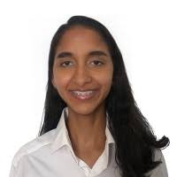 30+ perfiles de «Mabel Santos»