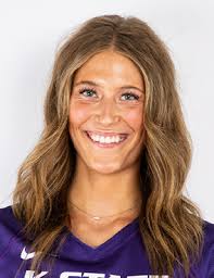 9-3 4-2 3-1 2-0 2-2 0-2 2-0 W2