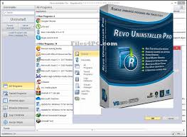 Pin On Files4pc Download Pc Software With Crack