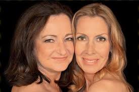 Hof-Theater Bad Freienwalde 2021