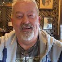 Livingston- Keith Ridge Obituary