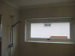 Image result for site:byggahus.se glasskiva