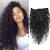 Ombre Afro