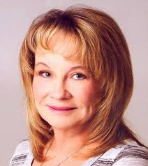 Geraldine Rita Klassen Obituary