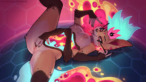 bee furry  funny cocks & best free porn: r34, futanari, shemale, hentai,  femdom and fandom porn